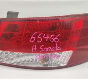 Piloto Trasero Derecho Hyundai Sonata (NF)(2005->) 2.0 CRDi - 431888