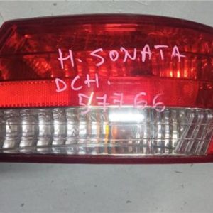 Piloto Trasero Derecho Hyundai Sonata (NF)(2005->) 2.0 CRDi - 243733