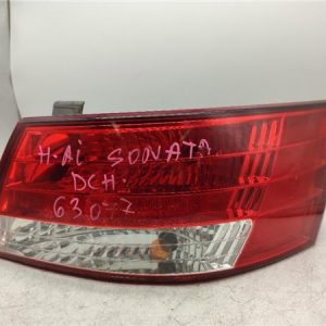 Piloto Trasero Derecho Hyundai Sonata (NF)(2005->) 2.4 Style [2,4 Ltr. - 119 kW] - 361566