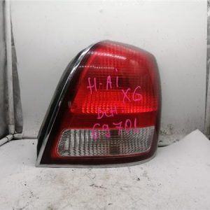 Piloto Trasero Derecho Hyundai XG (1998->) 3.0 XG [3,0 Ltr. - 138 kW CAT] - 539894
