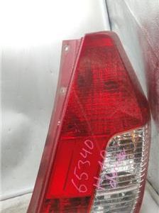 Piloto Trasero Derecho Hyundai i10 (PA)(2007->) 1.1 - 428447
