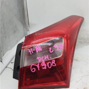 Piloto Trasero Derecho Hyundai i30 (GD)(2012->) 1.4 Base [1,4 Ltr. - 66 kW CRDi CAT] - 493914