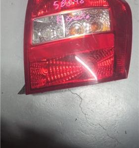 Piloto Trasero Derecho Kia Cerato (LD)(2004->) 2.0 CRDi - 218990
