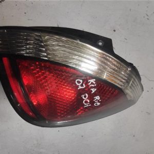 Piloto Trasero Derecho Kia RIO  - 218786