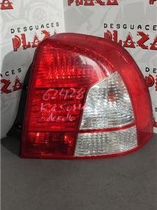 Piloto Trasero Derecho Kia Shuma II (SPT)(2000->) 1.6 - 331674