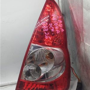 Piloto Trasero Derecho Lada PRIORA 1.6 - 522644