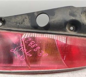 Piloto Trasero Derecho Lancia Ypsilon (101)(09.2003->) 1.3 JTD - 351265