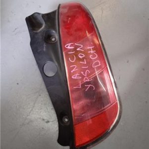 Piloto Trasero Derecho Lancia Ypsilon (101)(09.2003->) 1.4 16V - 244113