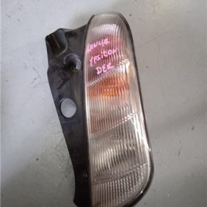 Piloto Trasero Derecho Lancia Ypsilon (101)(09.2003->) - 244114