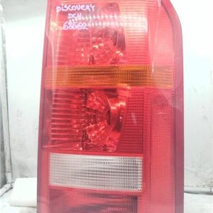 Piloto Trasero Derecho Land Rover Discovery (08.2004->) 2.7 TD - 511839