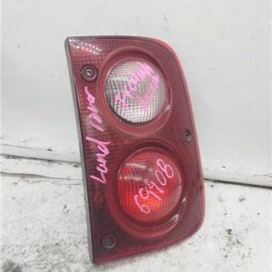Piloto Trasero Derecho Land Rover Freelander (LN)(09.2002->) 2.0 Td4 - 532465