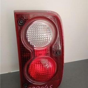 Piloto Trasero Derecho Land Rover Freelander (LN)(11.2003->) - 239045