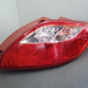 Piloto Trasero Derecho Mazda 2 Berlina (DE)(2007->) 1.3 - 236742