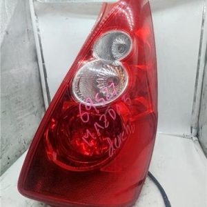 Piloto Trasero Derecho Mazda 5 Berlina (CR)(2005->) 2.0 CD - 535300