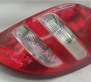 Piloto Trasero Derecho Mercedes-Benz Clase A (BM 169)(06.2004->) 2.0 A 180 CDI (169.007) [2,0 Ltr. - 80 kW CDI CAT] - 346619