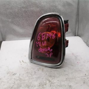 Piloto Trasero Derecho Mini MINI (R56)(2006->) 1.6 Cooper [1,6 Ltr. - 88 kW 16V CAT] - 522005
