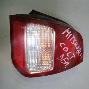 Piloto Trasero Derecho Mitsubishi Colt CZ3 Berl. 3 (Z30)(03.2005->)  - 242390