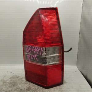 Piloto Trasero Derecho Mitsubishi Space Wagon (N80/N90)(1999->) 2.4 GDI - 456311
