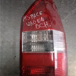 Piloto Trasero Derecho Mitsubishi Space Wagon (N80/N90)(1999->)  - 242385