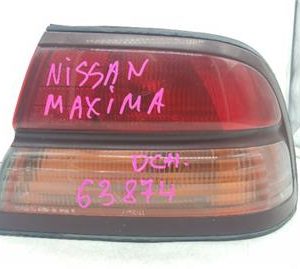 Piloto Trasero Derecho Nissan Maxima QX (A32)(1995->) 2.0 - 389454