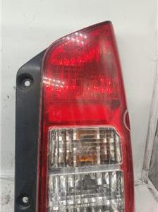 Piloto Trasero Derecho Nissan Pathfinder (R51)(01.2005->) 2.5 dCi 4WD - 443736