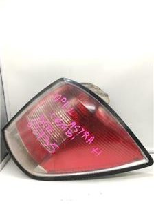 Piloto Trasero Derecho Opel ASTRA H Van 1.7 CDTI - 384730