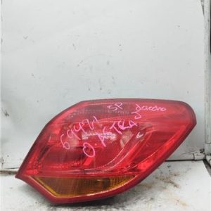 Piloto Trasero Derecho Opel ASTRA J 1.4 - 532770