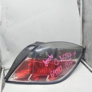 Piloto Trasero Derecho Opel Astra H GTC (11.2006->) 1.8 Cosmo [1,8 Ltr. - 103 kW 16V] - 527980