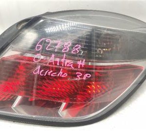 Piloto Trasero Derecho Opel Astra H GTC (2004->) 1.6 Cosmo [1,6 Ltr. - 77 kW 16V] - 347222