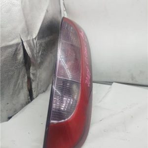 Piloto Trasero Derecho Opel Corsa C (2000->) 1.2 - 551460