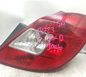 Piloto Trasero Derecho Opel Corsa D (2006->) 1.3 CDTI - 415136