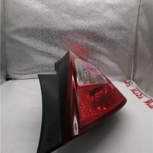 Piloto Trasero Derecho Opel Corsa D (2006->) 1.3 CDTI - 551457