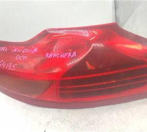 Piloto Trasero Derecho Opel Insignia Sports Tourer (2008->) 2.0 Edition [2,0 Ltr. - 96 kW CDTI] - 397973