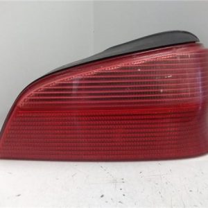 Piloto Trasero Derecho Peugeot 106 (S2)(04.1996->) 1.1 i - 111248