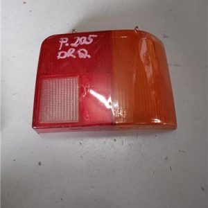 Piloto Trasero Derecho Peugeot 205 MITO - 243608