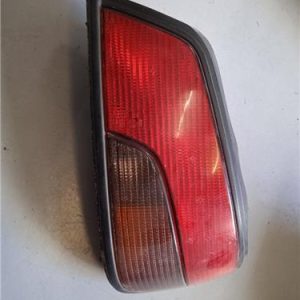 Piloto Trasero Derecho Peugeot 306 (7B, N3, N5) 1.6 SR - 243438