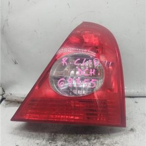 Piloto Trasero Derecho Renault Clio II Fase I (B/CB0)(1998->) 1.4 16V (B/CB0P) - 531540