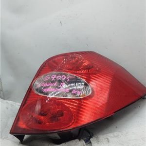 Piloto Trasero Derecho Renault Laguna II Grandtour (KG0)(2001->) 1.9 dCi (KG1V) - 525605