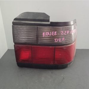 Piloto Trasero Derecho Rover 200 Fastback (XW) 220 GTi - 239044