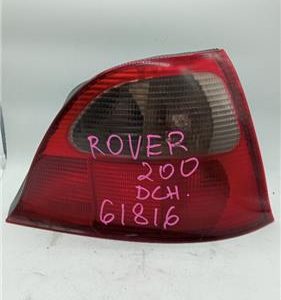 Piloto Trasero Derecho Rover Rover 200 (RF)(1996->) 1.4 214 Si (3-ptas.) [1,4 Ltr. - 76 kW 16V CAT] - 313457