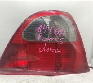 Piloto Trasero Derecho Rover Rover 25 (RF)(1999->) 1.4 16V - 402250