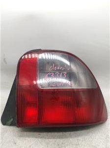 Piloto Trasero Derecho Rover Rover 45 (RT)(2000->) 2.0 iDT - 369453