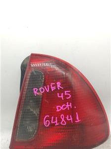 Piloto Trasero Derecho Rover Rover 45 (RT)(2000->) 2.0 iDT - 417707