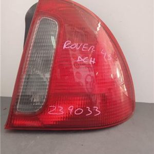 Piloto Trasero Derecho Rover Rover 45 (T/RT)(06.2004->)  - 239033