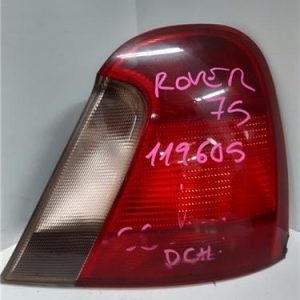 Piloto Trasero Derecho Rover Rover 75 (RJ)(1999->) 2.0 CDTi - 119605