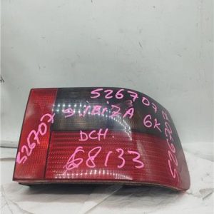 Piloto Trasero Derecho Seat Ibiza (6K1)(1993->) 1.4 i - 527034