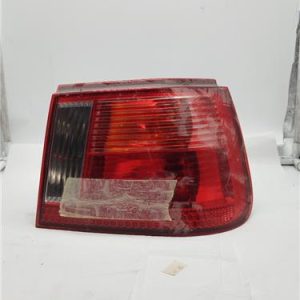 Piloto Trasero Derecho Seat Ibiza (6K1)(1993->) 1.9 Básico [1,9 Ltr. - 47 kW Diesel CAT (1Y)] - 492381