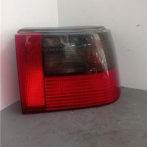 Piloto Trasero Derecho Seat Ibiza (6K1)(1993->) 1.9 Básico [1,9 Ltr. - 47 kW Diesel CAT (1Y)] - 234858