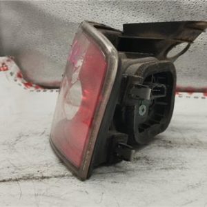 Piloto Trasero Derecho Seat Ibiza (6L1)(04.2002->) 1.4 16V - 552983