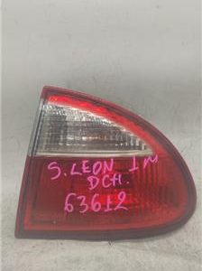 Piloto Trasero Derecho Seat Leon (1M1)(11.1999->) 1.4 16V - 380594